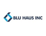 https://www.logocontest.com/public/logoimage/1512828004Blu Haus Inc.jpg